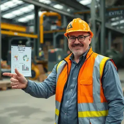 Robert, Founder & CEO